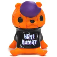 Trading Figure - Hey!kumaT