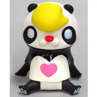 Trading Figure - Hey!kumaT