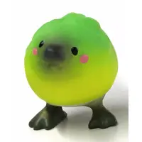 Trading Figure - Bongeshiki Kotorichi