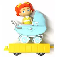 Trading Figure - Toy Story