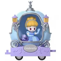 Trading Figure - 52TOYS BLINDBOX / Cinderella (character)