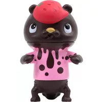 Trading Figure - Hey!kumaT