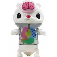 Trading Figure - Hey!kumaT