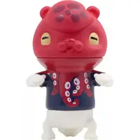 Trading Figure - Hey!kumaT