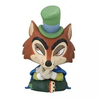 Trading Figure - Machibouke