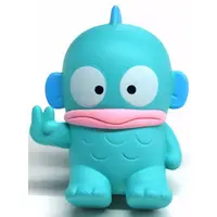 PUTITTO - Sanrio characters / Hangyodon