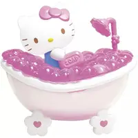 Trading Figure - Sanrio characters / Hello Kitty
