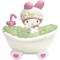 Trading Figure - Sanrio characters / My Melody