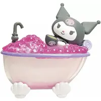 Trading Figure - Sanrio characters / Kuromi
