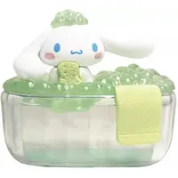 Trading Figure - Sanrio characters / Cinnamoroll