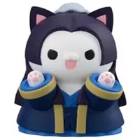 MEGA CAT - Kusuriya no Hitorigoto (The Apothecary Diaries)