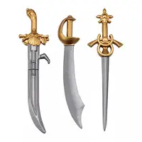 Trading Figure - LINK TRAVELERS