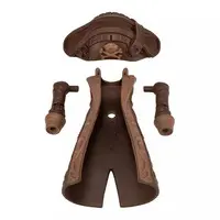 Trading Figure - LINK TRAVELERS