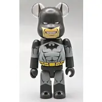 Trading Figure - BE＠RBRICK