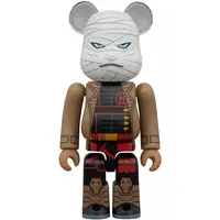 Trading Figure - BE＠RBRICK