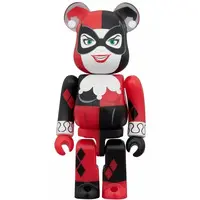 Trading Figure - BE＠RBRICK
