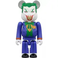 Trading Figure - BE＠RBRICK