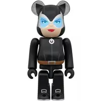 Trading Figure - BE＠RBRICK