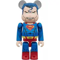 Trading Figure - BE＠RBRICK