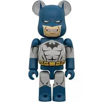 Trading Figure - BE＠RBRICK