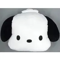 Pouch - Sanrio / Pochacco