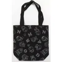 Bag - Doraemon / Doraemon (character)