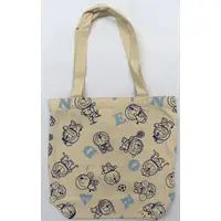 Bag - Doraemon / Doraemon (character)