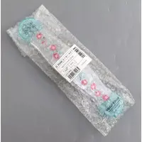 Wrist Watch - Sanrio characters / Hangyodon & Sayuri