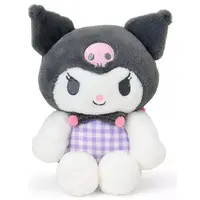 Smartphone Stand - Sanrio characters / Kuromi