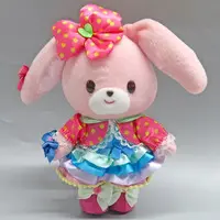 Plush - Sanrio characters / Bonbonribbon
