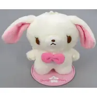 Pitatto Friends - Sanrio characters