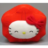 Plush - Sanrio characters / Hello Kitty
