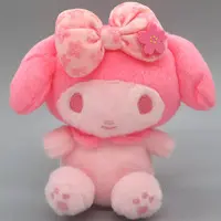 Plush - Sanrio characters / My Melody