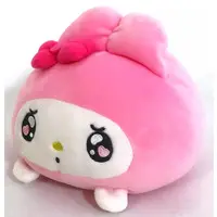 Plush - Sanrio characters / My Melody