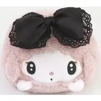 Plush - Sanrio characters / My Sweet Piano