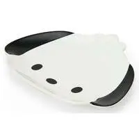 Tableware - Sanrio characters / Pochacco