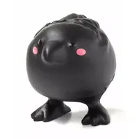 Trading Figure - Bongeshiki Kotorichi