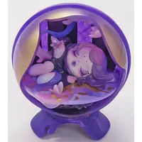 Trading Figure - POP MART