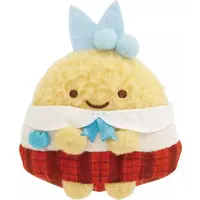 Minikko Nursery School - Sumikko Gurashi / Aji Furai no Shippo