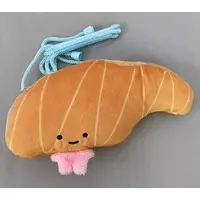 Pouch - Sanrio characters / KIRIMI Chan.