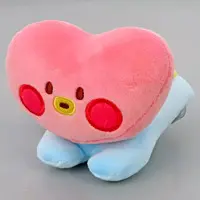 Plush - BT21