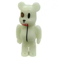 Trading Figure - BE＠RBRICK