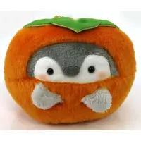 Key Chain - Koupen-chan