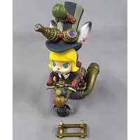 Trading Figure - POP MART