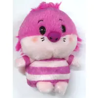 Plush - Alice In Wonderland / Cheshire Cat