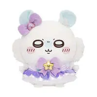 Plush - Chiikawa / Momonga