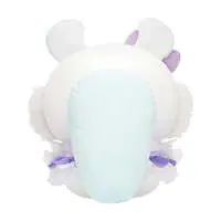 Plush - Chiikawa / Momonga