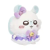 Plush - Chiikawa / Momonga