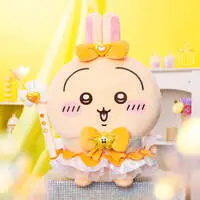 Plush - Chiikawa / Usagi