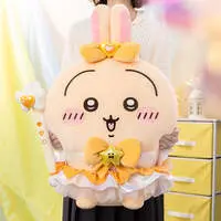 Plush - Chiikawa / Usagi